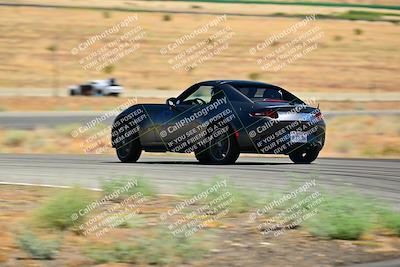 media/Jun-28-2025-Speed Ventures (Sat) [[42b060a0d4]]/2 Black Group/Session 4 Turn 4/